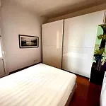 Casa Zazza