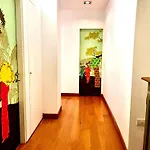 Casa Zazza