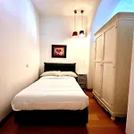 Casa Zazza