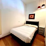 Casa Zazza