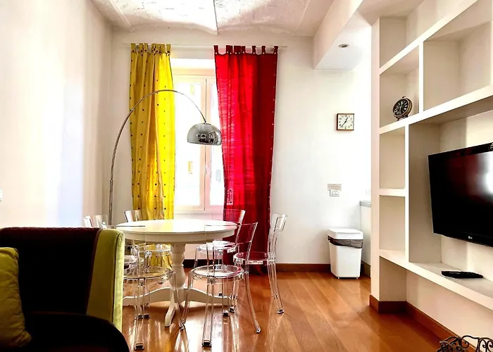 Casa Zazza