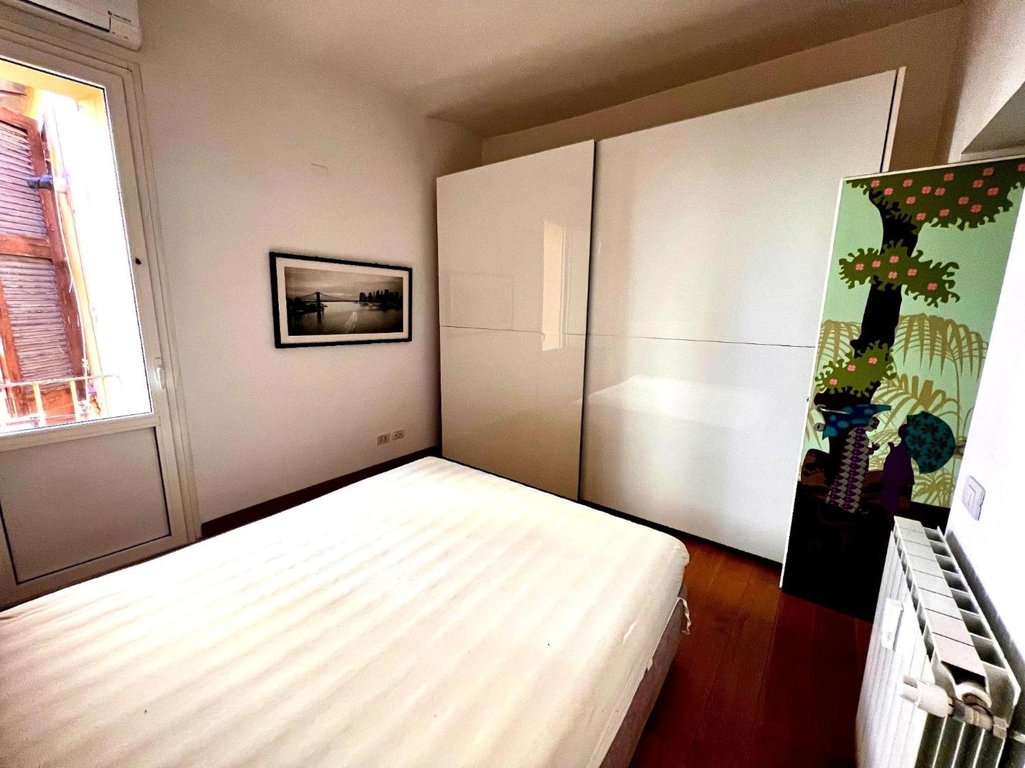 Apartment Casa Zazza