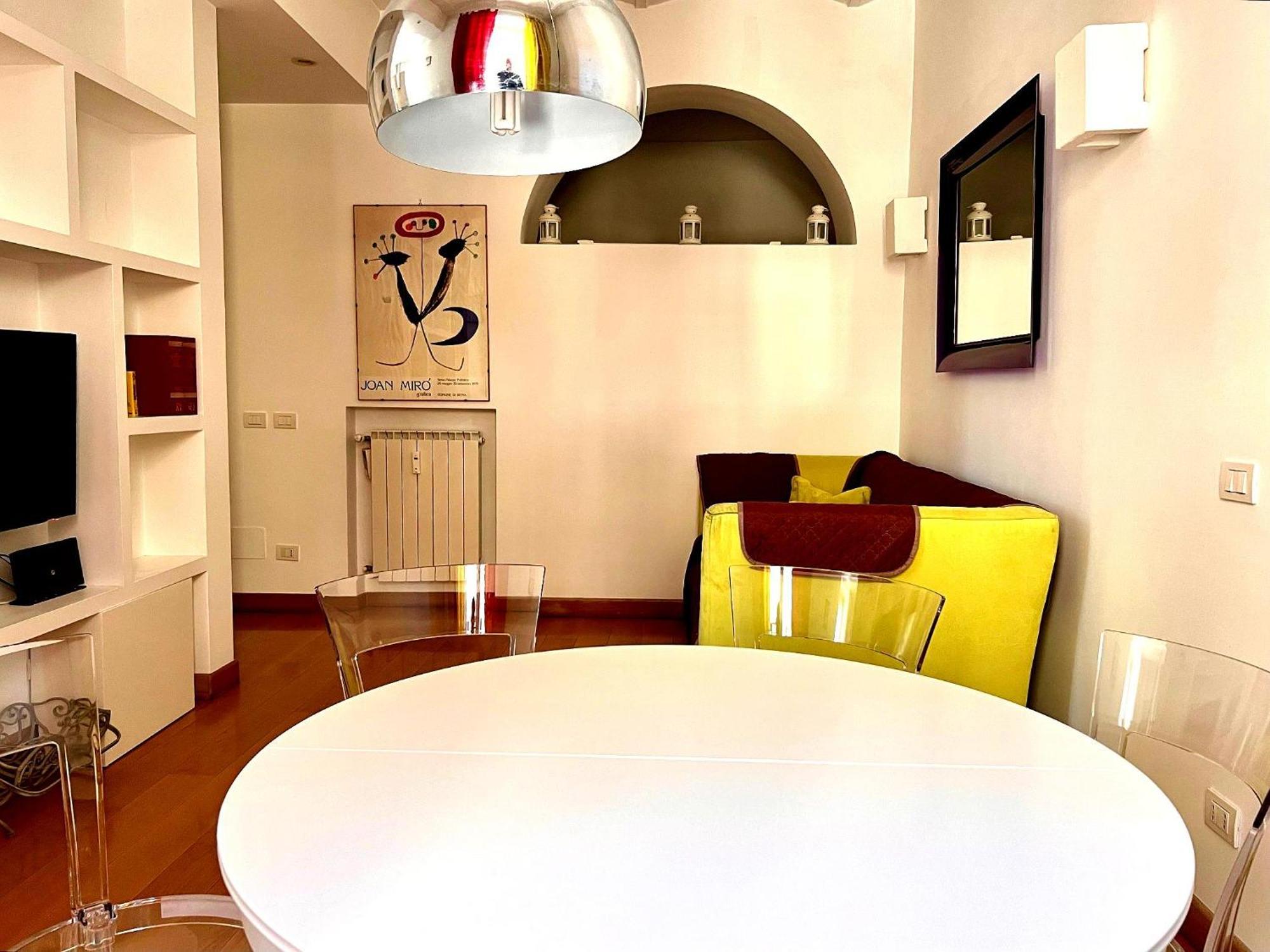 Casa Zazza *
