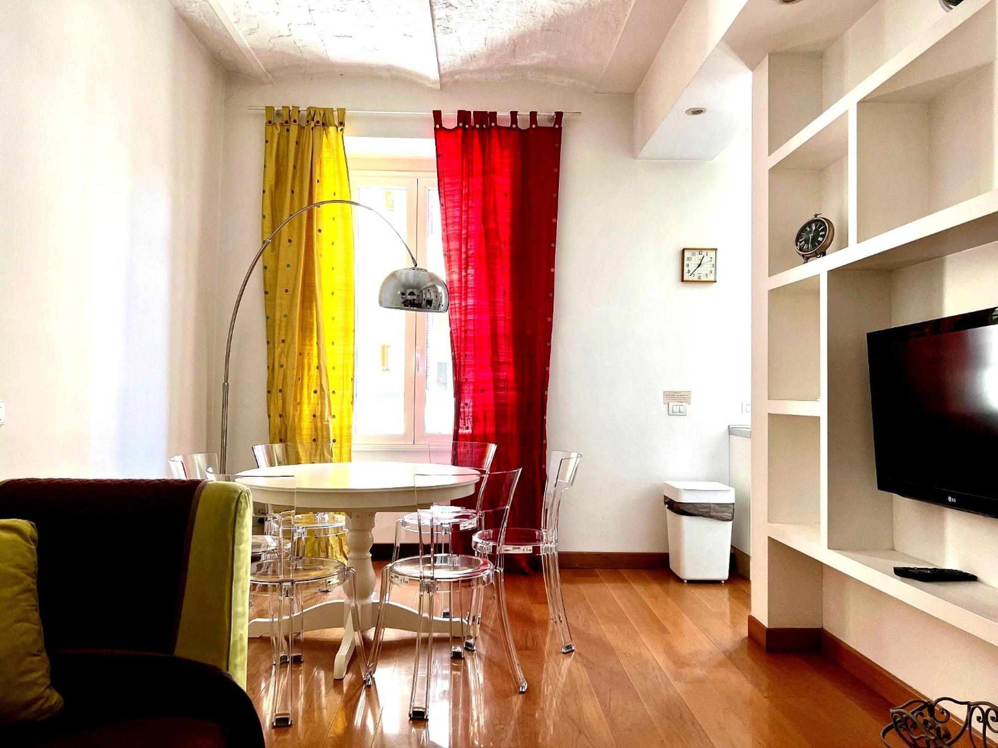 Casa Zazza